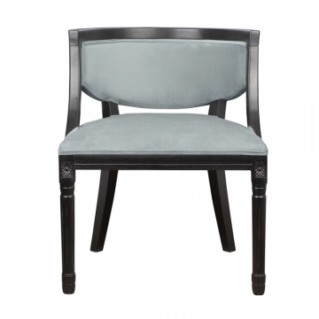 Стул Orzo Grey V2