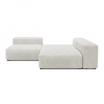 Модульный диван Sorrento 950611