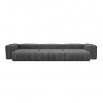 Модульный диван Sorrento 950527