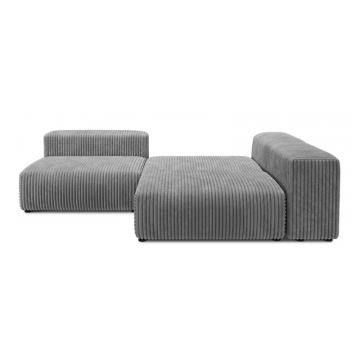 Модульный диван Sorrento 950494