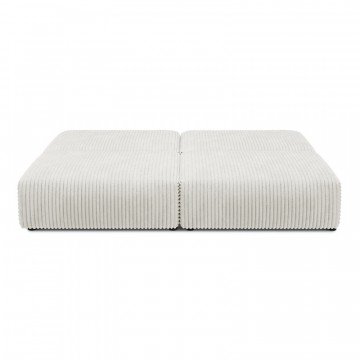 Модульный диван Sorrento 950582