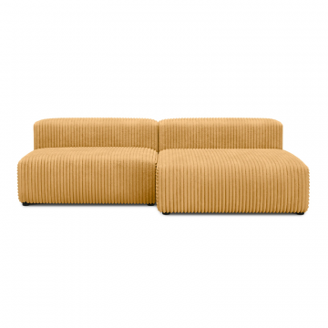 Модульный диван Sorrento 950521