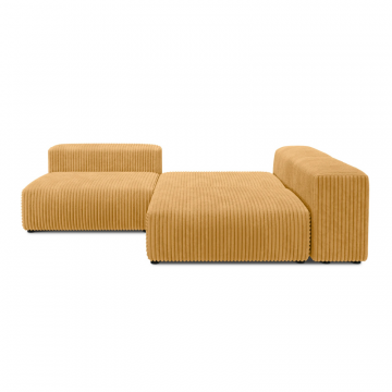 Модульный диван Sorrento 950608