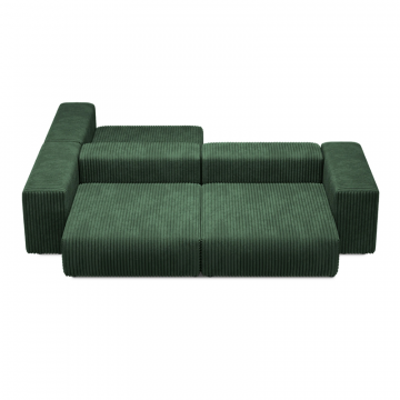 Модульный диван Sorrento 950593