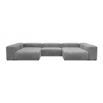 Модульный диван Sorrento 950567