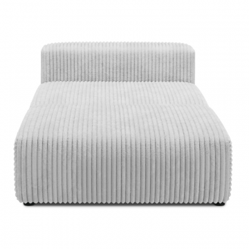 Модульный диван Sorrento 950540