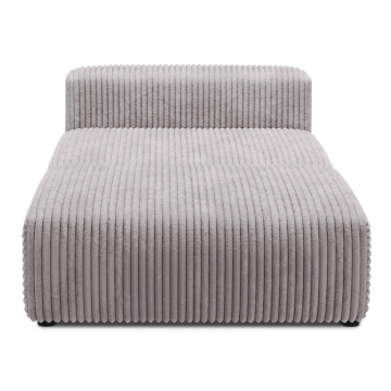 Модульный диван Sorrento 950531