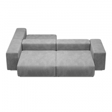 Модульный диван Sorrento 950605