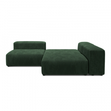 Модульный диван Sorrento 950607