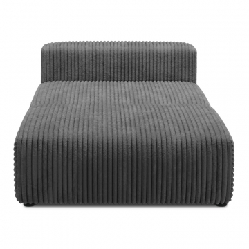 Модульный диван Sorrento 950546