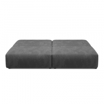 Модульный диван Sorrento 950588