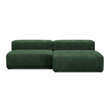 Модульный диван Sorrento 950518