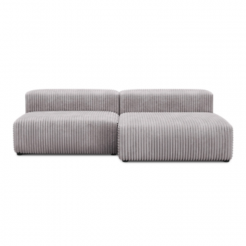 Модульный диван Sorrento 950524