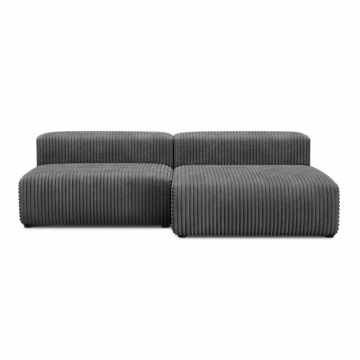 Модульный диван Sorrento 950538