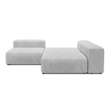 Модульный диван Sorrento 950612