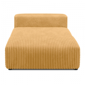 Модульный диван Sorrento 950528