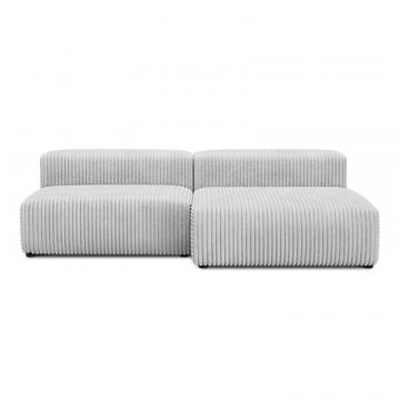 Модульный диван Sorrento 950532