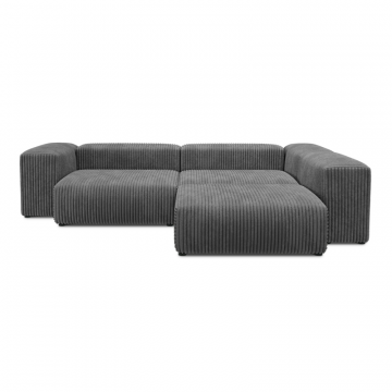 Модульный диван Sorrento 950550