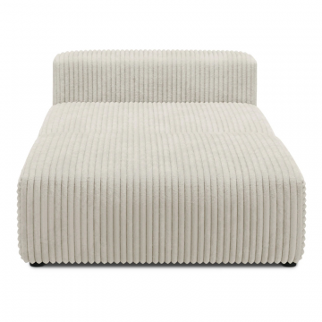 Модульный диван Sorrento 950534