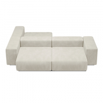 Модульный диван Sorrento 950599