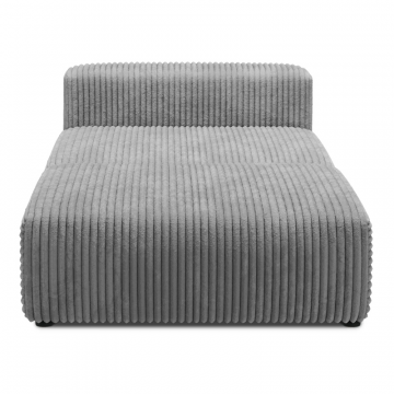 Модульный диван Sorrento 950543