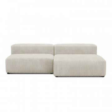 Модульный диван Sorrento 950526