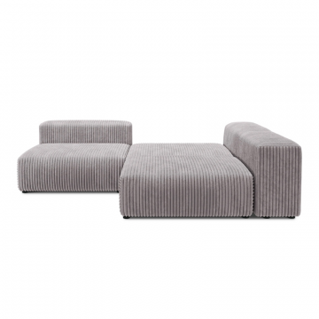 Модульный диван Sorrento 950609