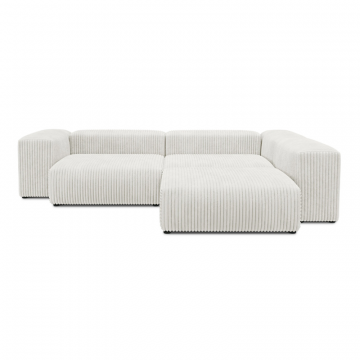 Модульный диван Sorrento 950542