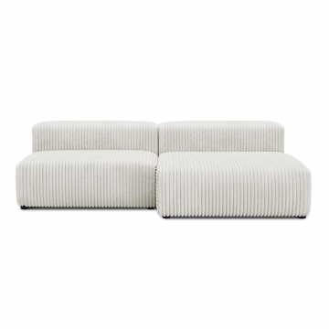 Модульный диван Sorrento 950529