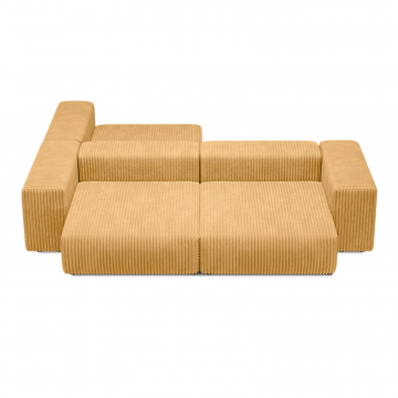 Модульный диван Sorrento 950595