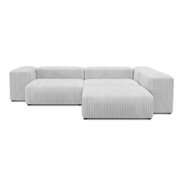 Модульный диван Sorrento 950544