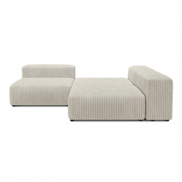 Модульный диван Sorrento 950610