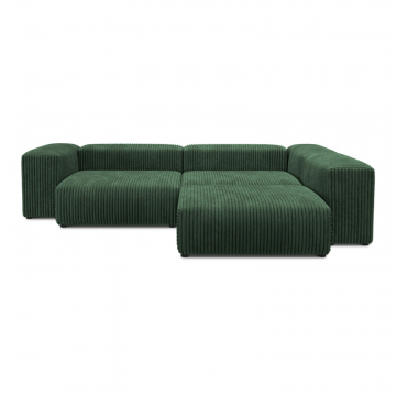 Модульный диван Sorrento 950530