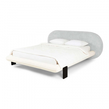 Кровать Softbay 950627