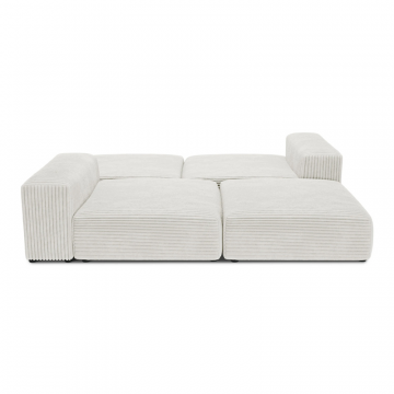 Модульный диван Sorrento 950659