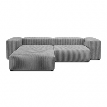 Модульный диван Sorrento 950669