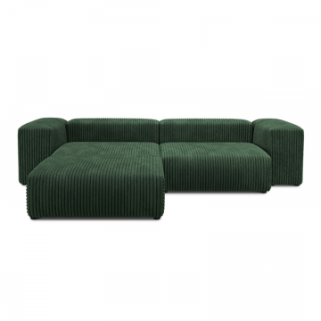 Модульный диван Sorrento 950663