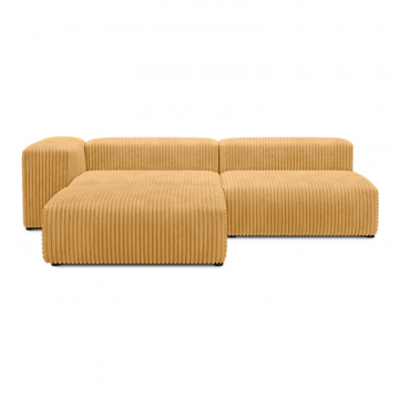 Модульный диван Sorrento 950613