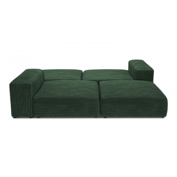 Модульный диван Sorrento 950655