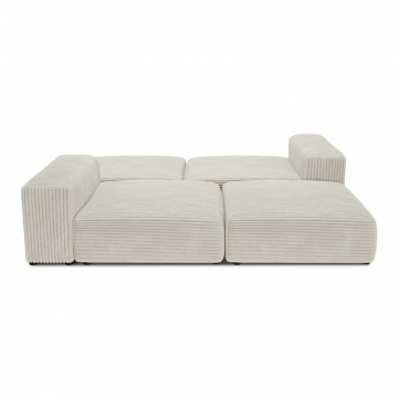 Модульный диван Sorrento 950658