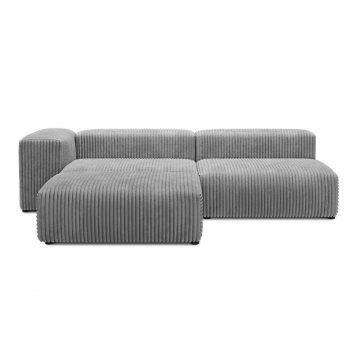 Модульный диван Sorrento 950624