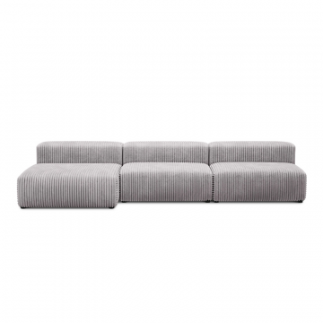 Модульный диван Sorrento 950649