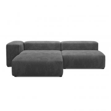 Модульный диван Sorrento 950626