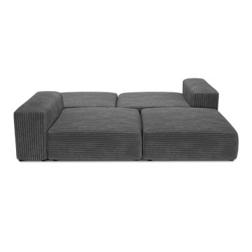 Модульный диван Sorrento 950662