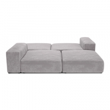 Модульный диван Sorrento 950657