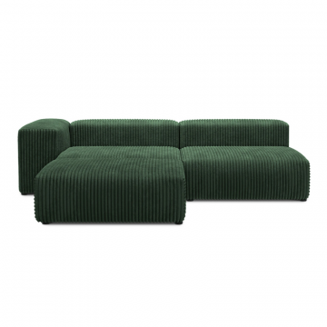 Модульный диван Sorrento 950632