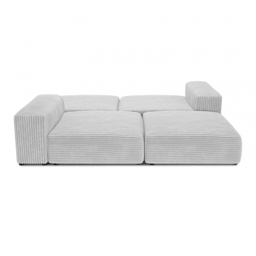 Модульный диван Sorrento 950660