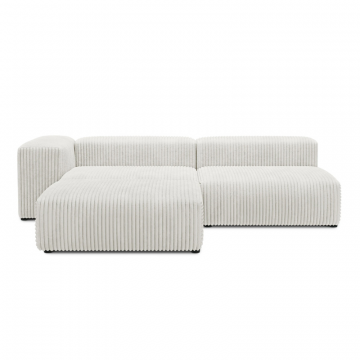 Модульный диван Sorrento 950619