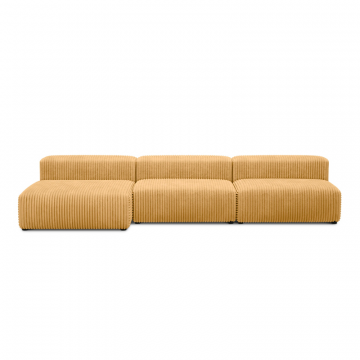 Модульный диван Sorrento 950648