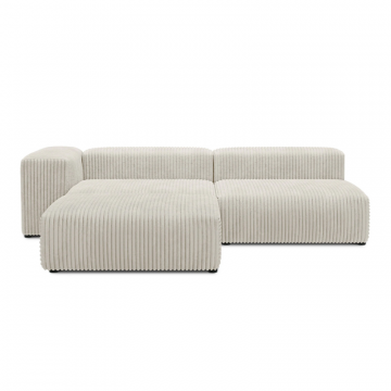 Модульный диван Sorrento 950617